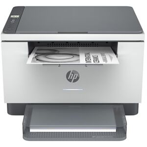 HP LaserJet MFP M234dw