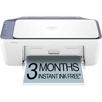 HP Deskjet 2922 HP Deskjet 2922
