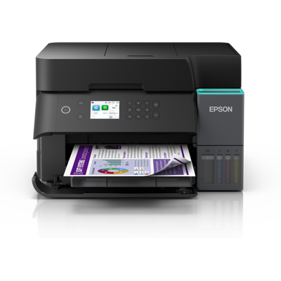 Epson ET-3950 Epson ET-3950