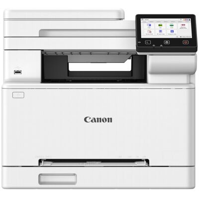 Canon MF664CDW Canon MF664CDW