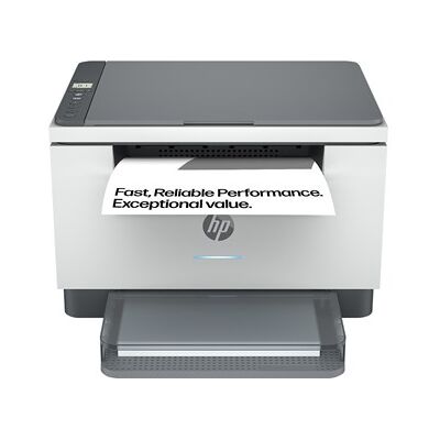 HP LJ M234dw HP LJ M234dw