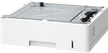 Canon Paper Feeder PF-D1 (550 sheet)