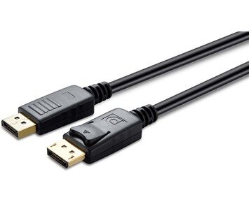 Andersson DisplayPort Cable 1,5M