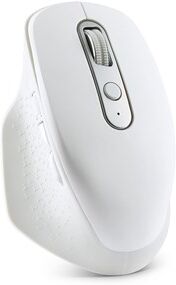 Andersson WNM 3.0-white office mouse