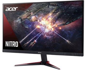 Acer Nitro VG240Y (Sbmiipx)