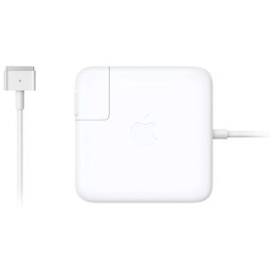 Apple 60W MagSafe 2 Power Adapter