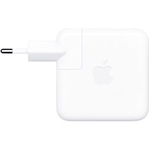 Apple 70W USB-C Power Adapter