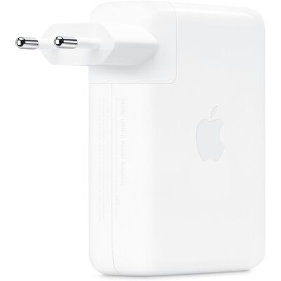 Apple 140W USB-C POWER ADAPTER-ZML Apple 140W USB-C POWER ADAPTER-ZML