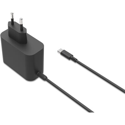 Centurion LPC-C3000 - Laptop Charger 65W Centurion LPC-C3000 - Laptop Charger 65W