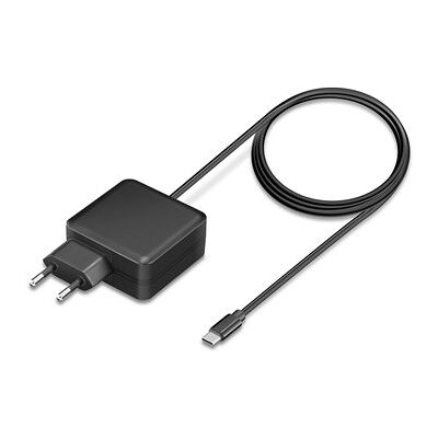 Andersson LPC-C2000 - Laptop Charger 65W Andersson LPC-C2000 - Laptop Charger 65W