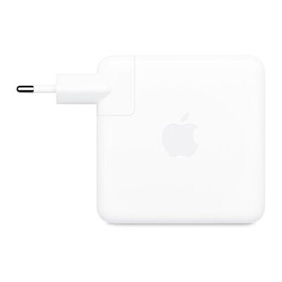 Apple 96W USB-C Power Adapter Apple 96W USB-C Power Adapter