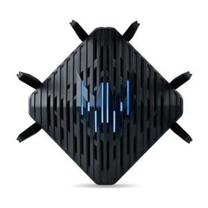 Acer Predator Connect W6d Wi-Fi 6 Router