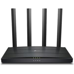 TP-Link Archer AX12 TP-Link Archer AX12