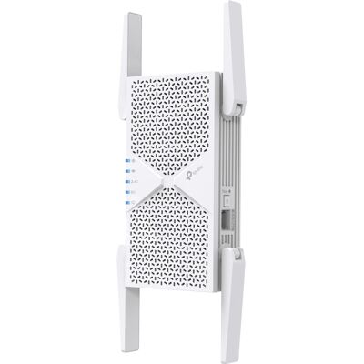 TP-Link RE405BE TP-Link RE405BE