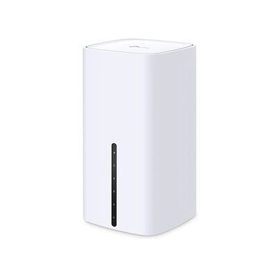 TP-Link Archer NX600 5G TP-Link Archer NX600 5G