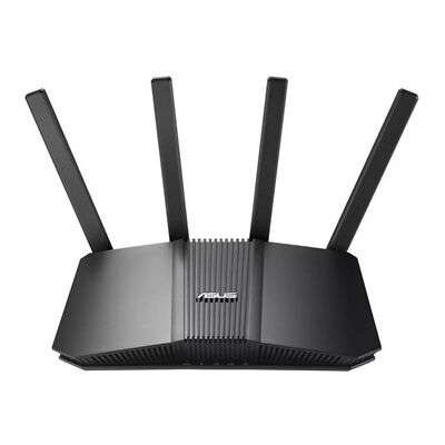Asus RT-BE58U WiFi 7 Asus RT-BE58U WiFi 7