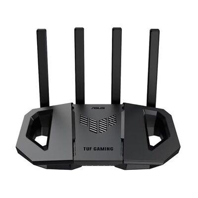 Asus TUF-BE3600 WiFi 7 Asus TUF-BE3600 WiFi 7