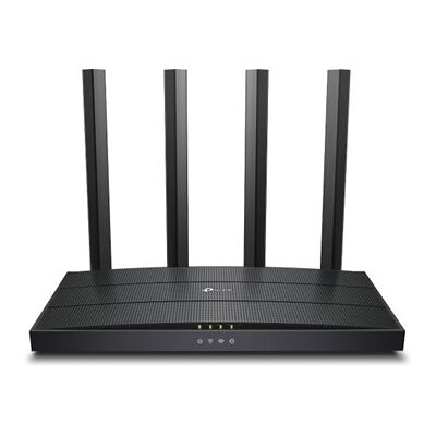 TP-Link Archer AX12 TP-Link Archer AX12