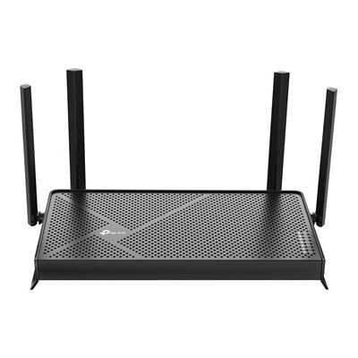 TP-Link Archer BE230 WiFi 7 TP-Link Archer BE230 WiFi 7