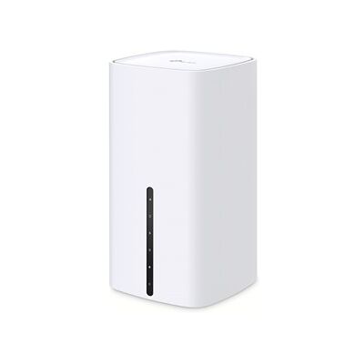 TP-Link Archer NX200 TP-Link Archer NX200