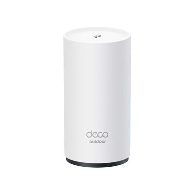 TP-Link Deco BE25-Outdoor(1-Pack) TP-Link Deco BE25-Outdoor(1-Pack)
