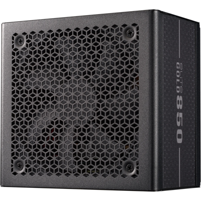 Cooler Master ELITE Gold 850 FM A/EU cord Cooler Master ELITE Gold 850 FM A/EU cord
