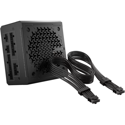 Corsair RMe Series (3rd Gen), RM1000e Corsair RMe Series (3rd Gen), RM1000e