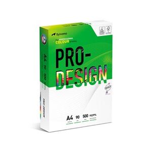 Pro-Design Pro-Design A4 90gr