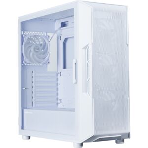 Zalman i3 NEO V2 White Zalman i3 NEO V2 White