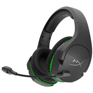 HyperX CloudX Stinger Core Wireless Xbox