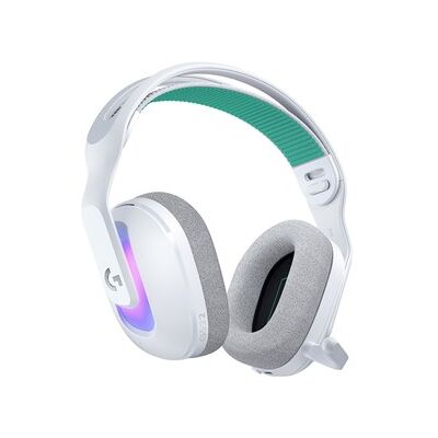Logitech G522 Lightspeed (White) Logitech G522 Lightspeed (White)