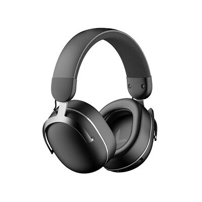 Svive Echo 5 - Wireless Headset Svive Echo 5 - Wireless Headset