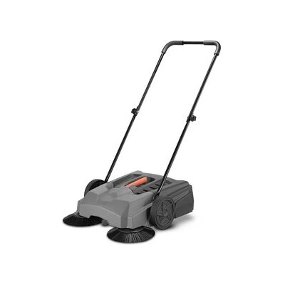Andersson GDS-M2000 Andersson GDS-M2000