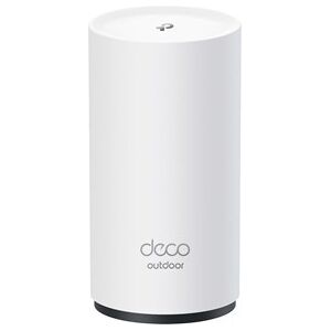 TP-Link Deco BE25-Outdoor(1-Pack) TP-Link Deco BE25-Outdoor(1-Pack)