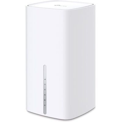 TP-Link NB450 TP-Link NB450