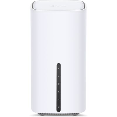 TP-Link NX505 TP-Link NX505
