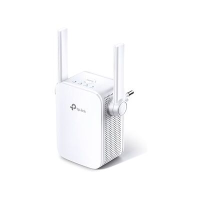 TP-Link RE305 TP-Link RE305