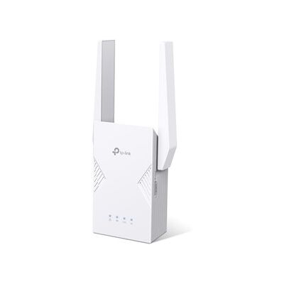 TP-Link RE225BE TP-Link RE225BE