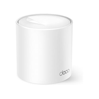 TP-Link Deco X10(1-pack) TP-Link Deco X10(1-pack)