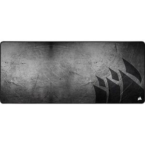 Corsair MM350 PRO Extended Mouse Pad XL Grey
