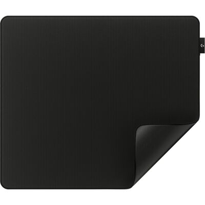 Logitech Pro X Control Mousepad Logitech Pro X Control Mousepad