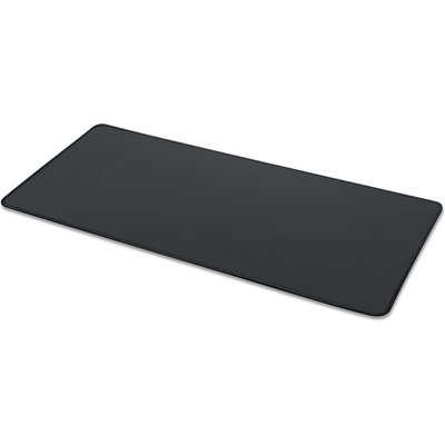 Andersson OEM-M2000 - Mousepad large Andersson OEM-M2000 - Mousepad large