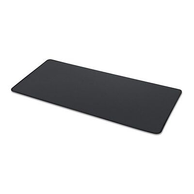Andersson OEM-M2000 - Mousepad large Andersson OEM-M2000 - Mousepad large