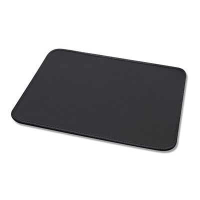 Andersson OEM-M2000 - Mousepad small Andersson OEM-M2000 - Mousepad small