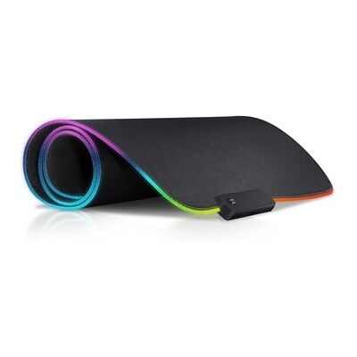 Mission SG GGMP 2.0 - RGB Mousepad Mission SG GGMP 2.0 - RGB Mousepad