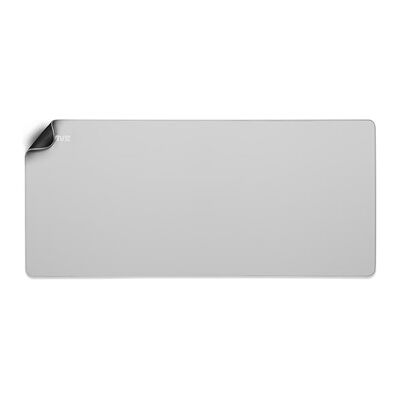 Svive Flow - Mousepad Performance XL Gray Svive Flow - Mousepad Performance XL Gray