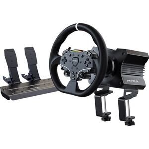 MOZA Racing  R5 Racing Simulator