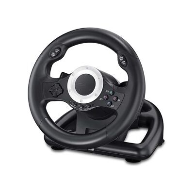 Mission SG RGW 1.0 - Racing Wheel Mission SG RGW 1.0 - Racing Wheel