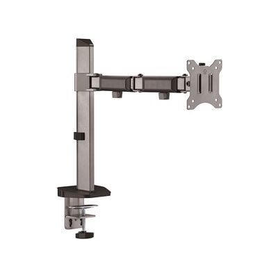 Andersson MRM-F2000 - Monitor Arm Fixed Single Andersson MRM-F2000 - Monitor Arm Fixed Single