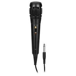 ON Handheld Microphone 10